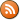 RSS