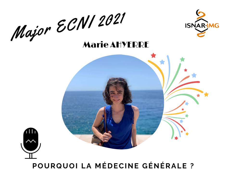 00 image campagne neointerne major