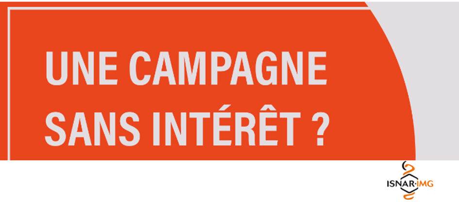 119675904 1757745934374639 451044303105740774 n