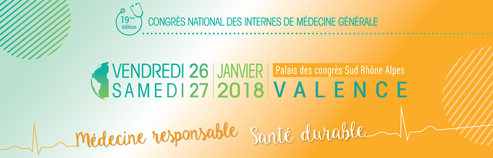 Isnar Congrès 2018 de l'ISNAR - ISNAR-IMG