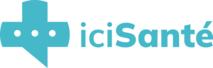 iciSanté