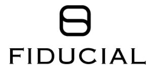 Fiducial