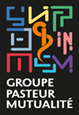 Groupe Pasteur Mutualité (GPM)