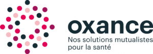 Oxance