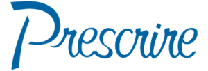 Prescrire.org