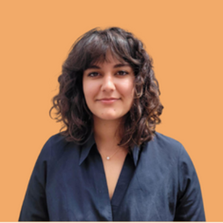 Atika BOKHARI