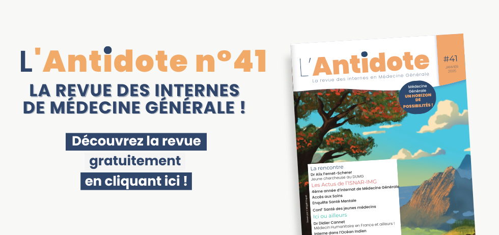 Banniere Antidote n41