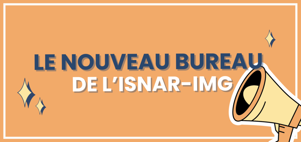 Banniere Nouveau bureau