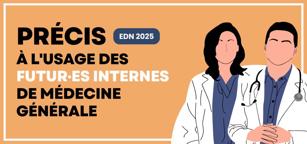 Banniere Precis 2025