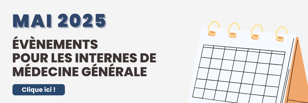 Bannière évènement mai