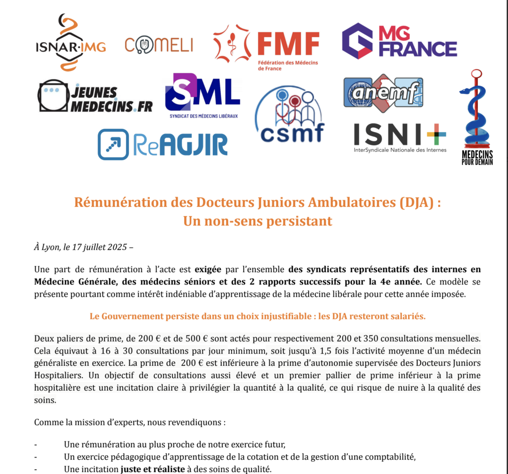 Capture decran 2025 07 22 a 17.53.29