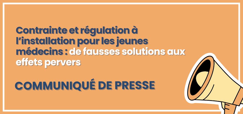 Communique de Presse Nouveau bureau 3