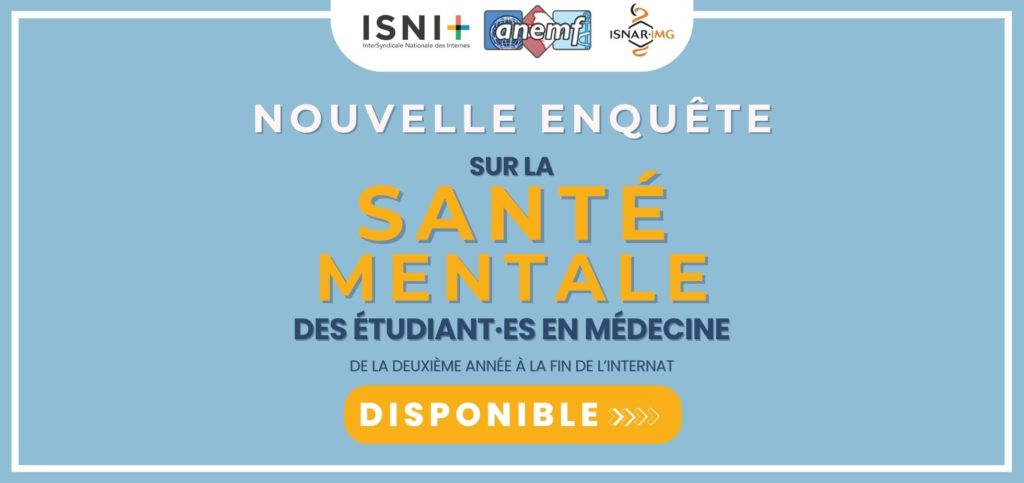 Communique de Presse Nouveau bureau copie