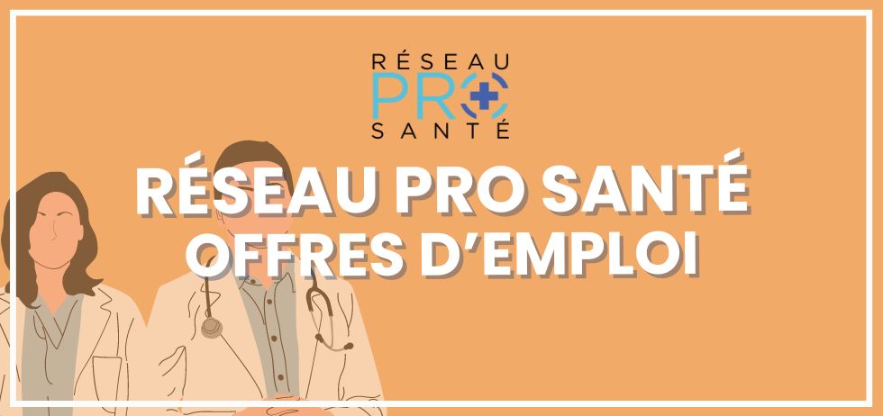 Communique de Presse Nouveau bureau