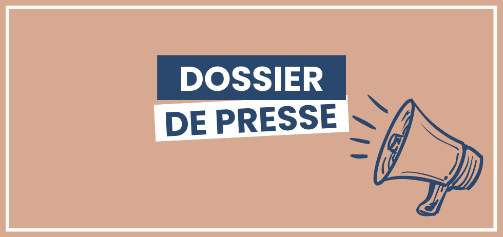 Communique de Presse