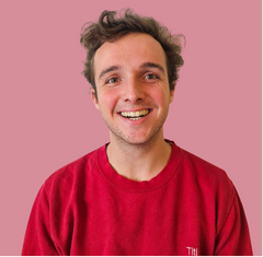 Etienne CAILLAUD DE CUGNAC