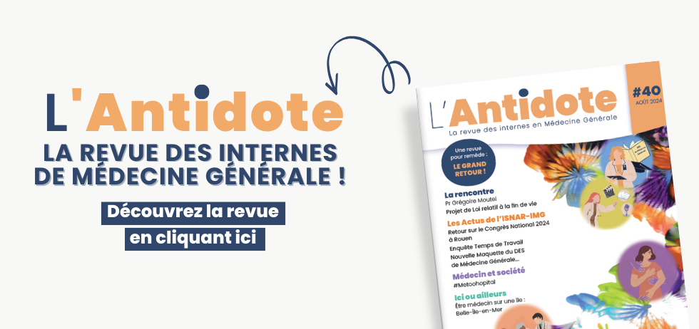 LAntitode Banniere article