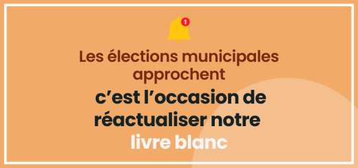 Livre blanc des internes de Médecine Générale