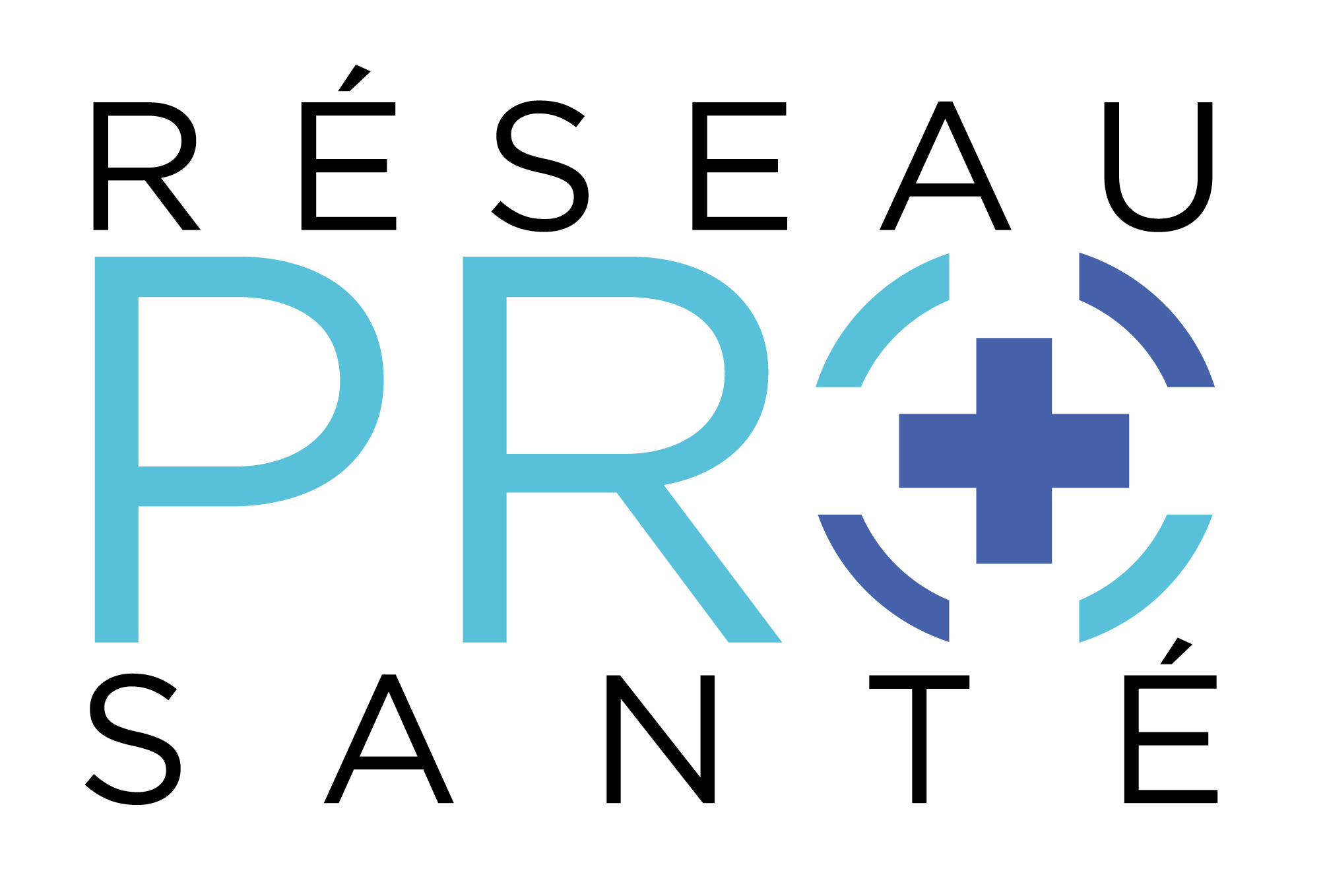 Prescrire - ISNAR-IMG