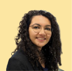 Myriam DERGHAM