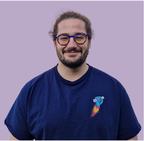 Pierre Alexandre LECOMTE