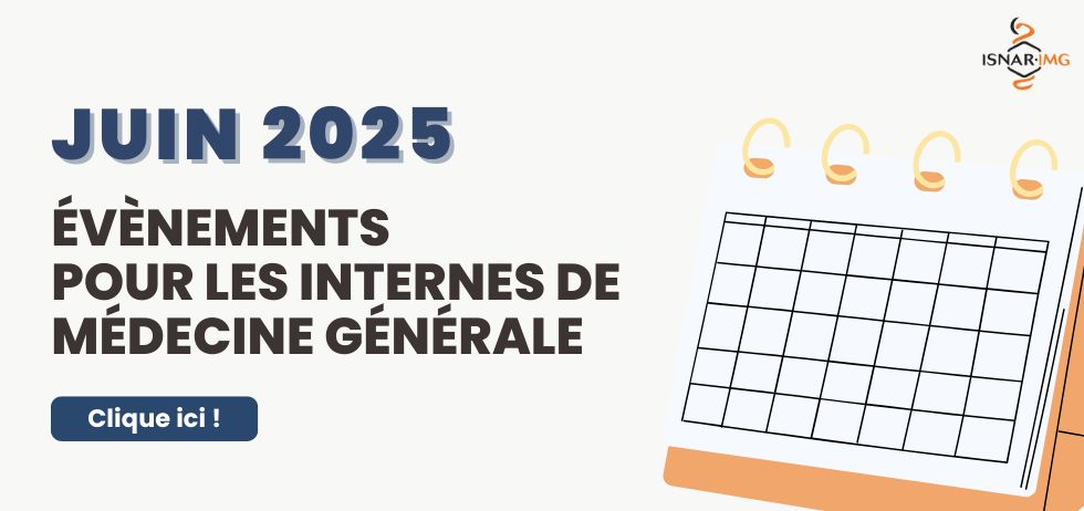 Programme juin 2025