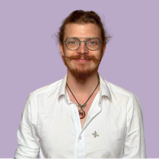 Thomas BOURGEOIS-FRATTA