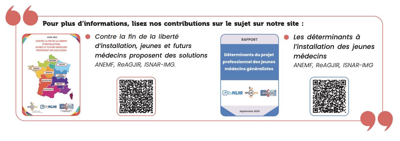 Plus d'informations accès aux soins