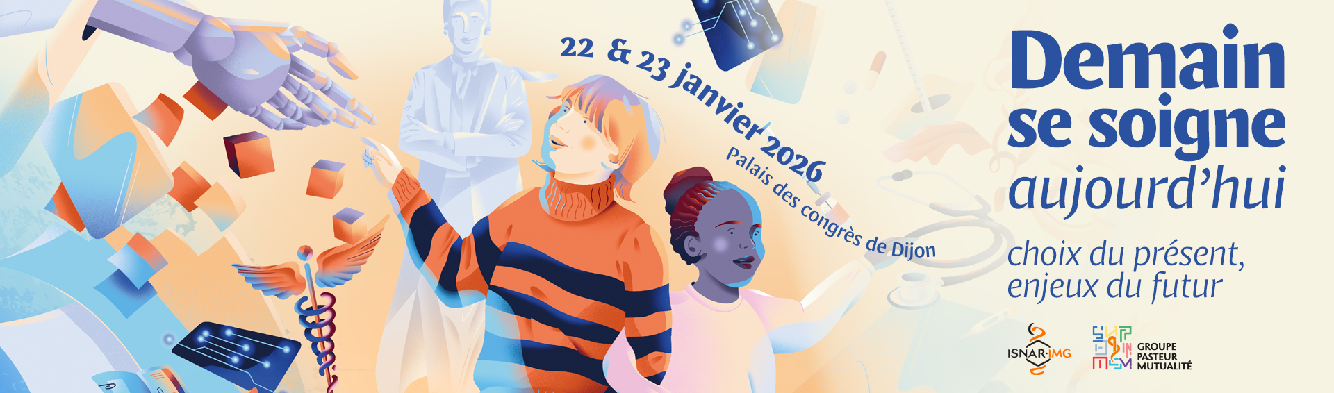 banniere-web-V2