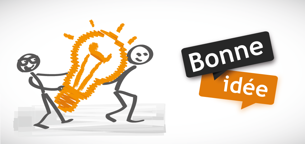 Bonne Idee Isnar Img Bonne Idee Isnar Img