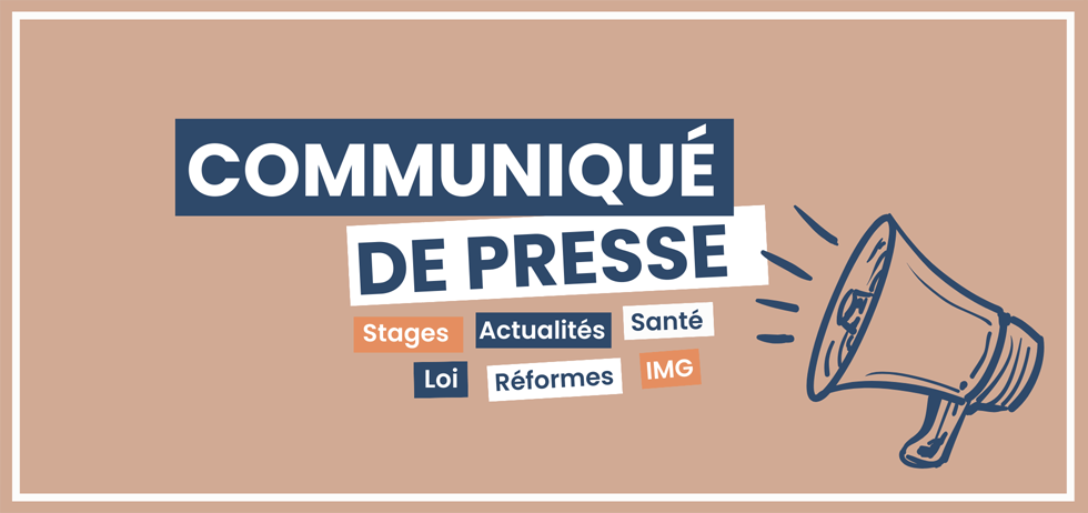 Communiqué de presse de l'ISNAR