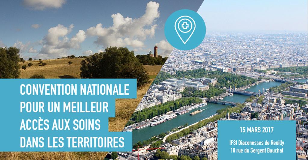 convention nationale