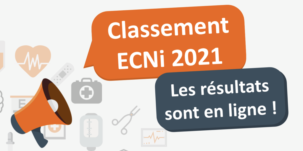 ecn 2021