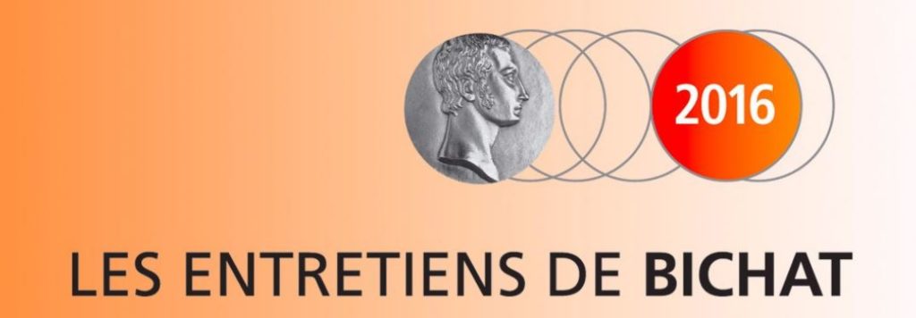 entretiens bichat