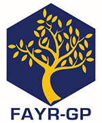 FAYR-GP
