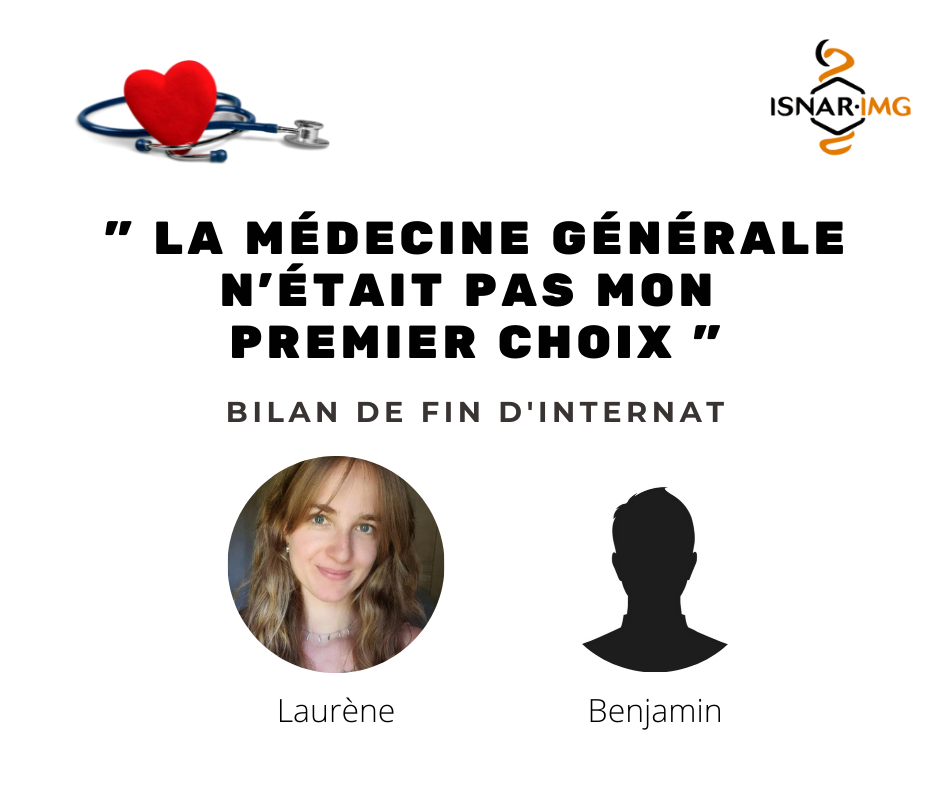 imageinterviewrentreemedg