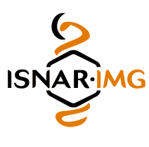 ISNAR-IMG