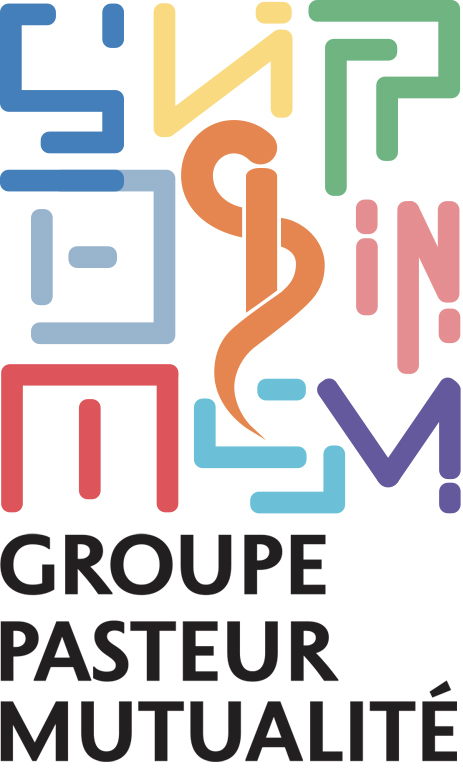 Groupe Pasteur Mutualité