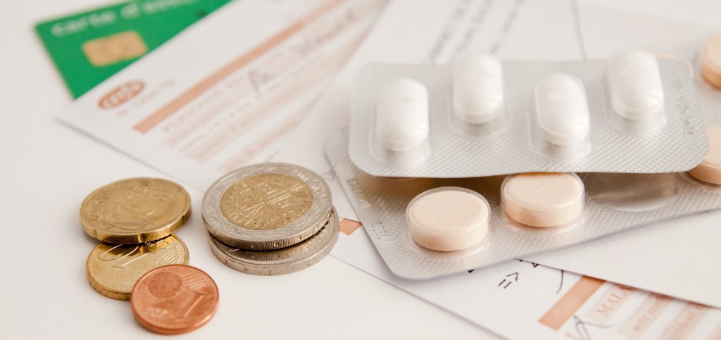 remboursement maladie